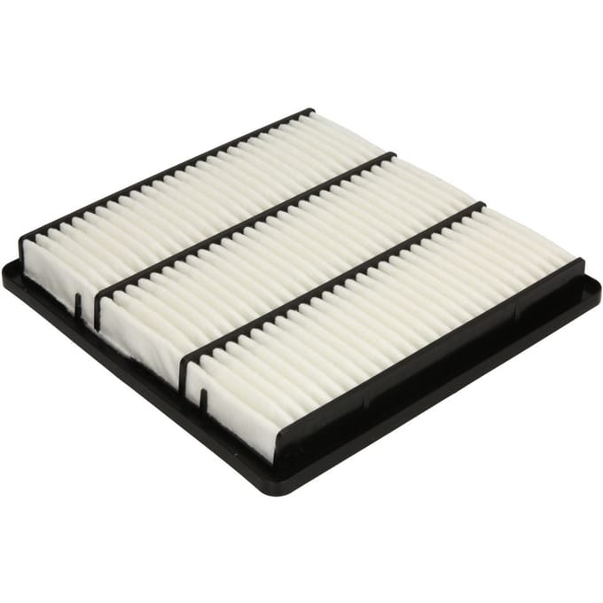 Luchtfilter BOSCH 1 457 433 965