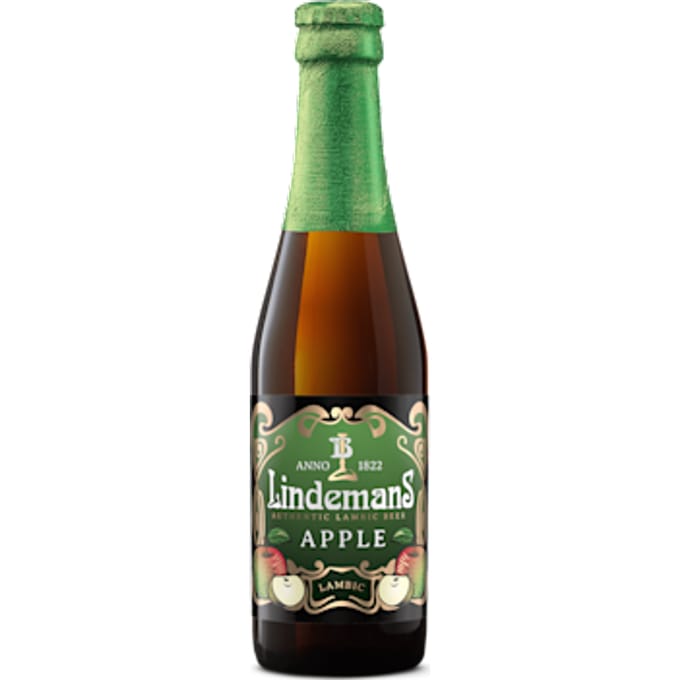 Appel