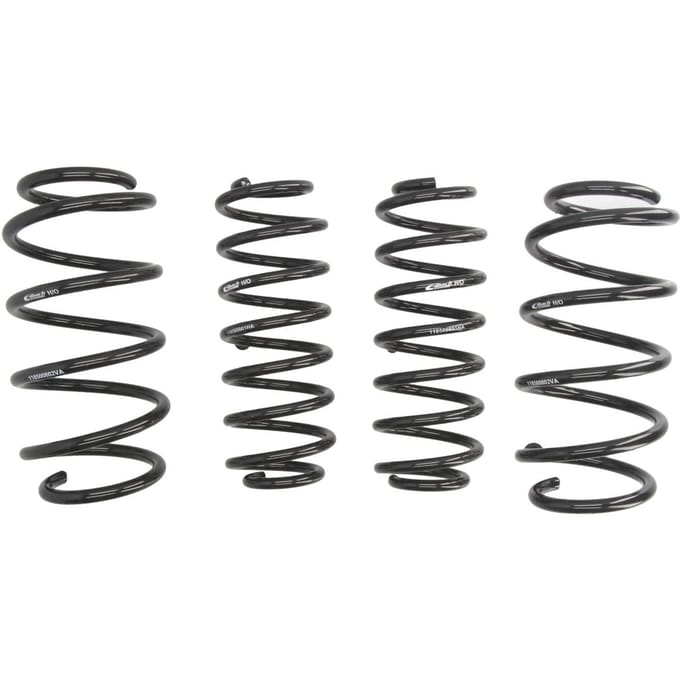 Ophangveer Pro-Kit EIBACH E10-79-001-05-22