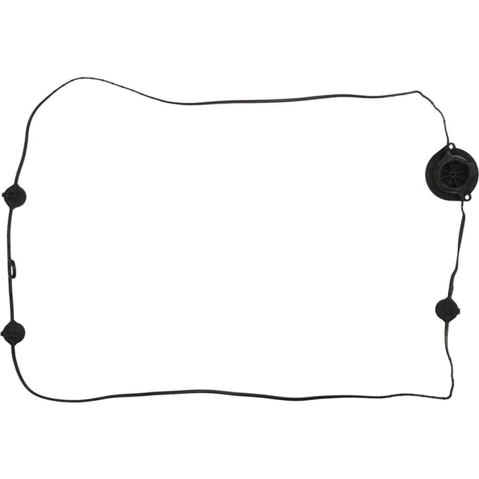 Pakking kleppendeksel ELRING 845.880