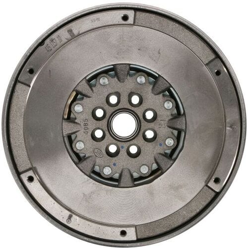 Schaeffler Luk Dubbelmassa vliegwiel LUK 415 1157 10