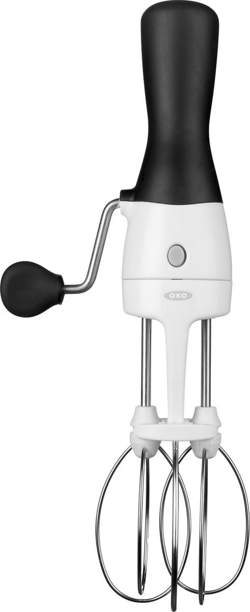 OXO - Handmixer