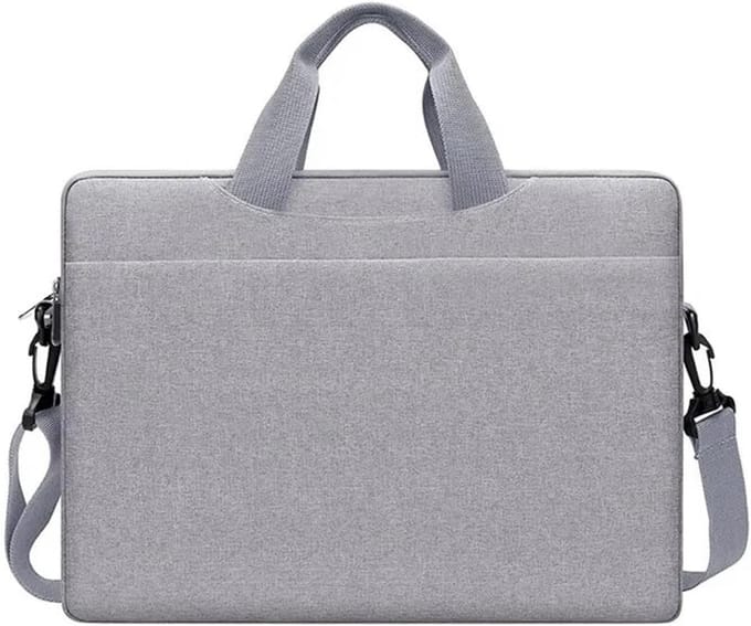 Compacte Computertas - Laptop Hoes - Veilig Transport - Waterdicht Slijtvast - 355 cm