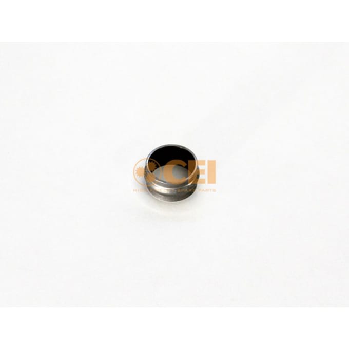 Regelschijf C.E.I 469204