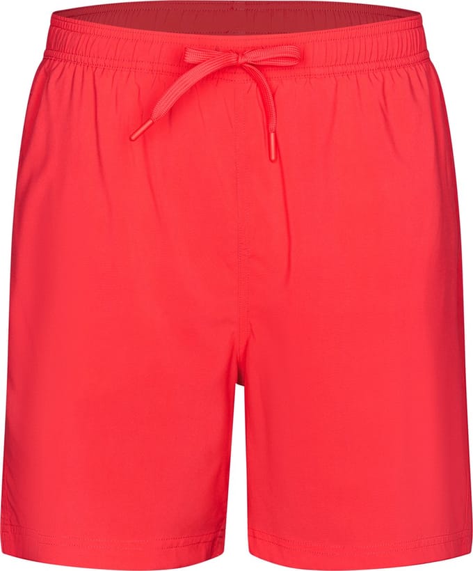 Heren Zwembroek Pastunette - Summer Feeling - Sneldrogend - Maat M