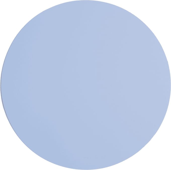 Ruca Placemat Rond