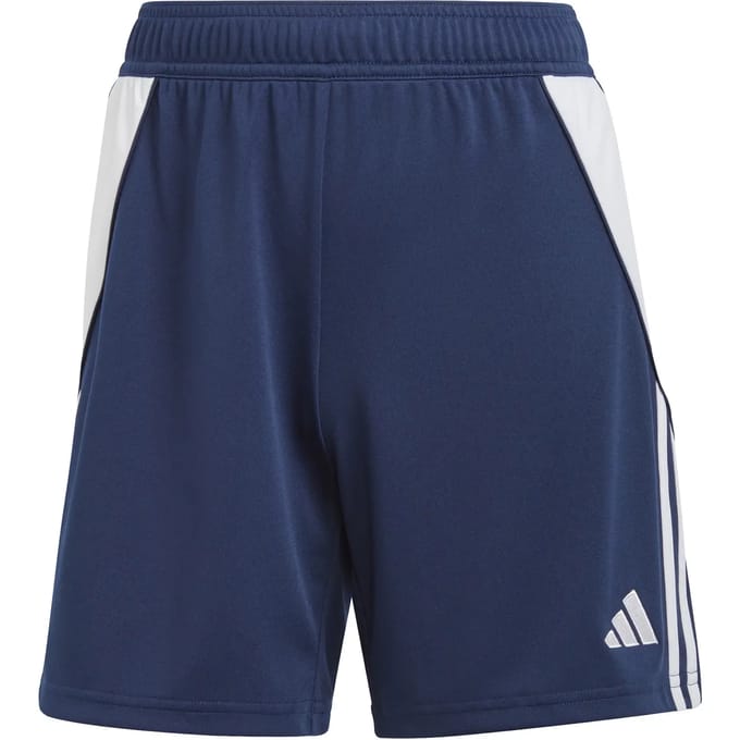 Damesshort adidas Tiro 24