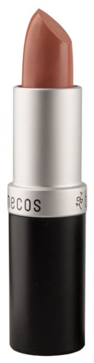 Benecos Lipstick Natural MAT Muse