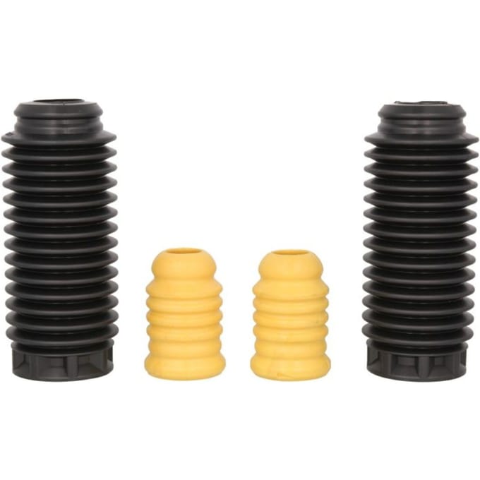 Stofkap, schokdemper Proodection Kit KYB 910197