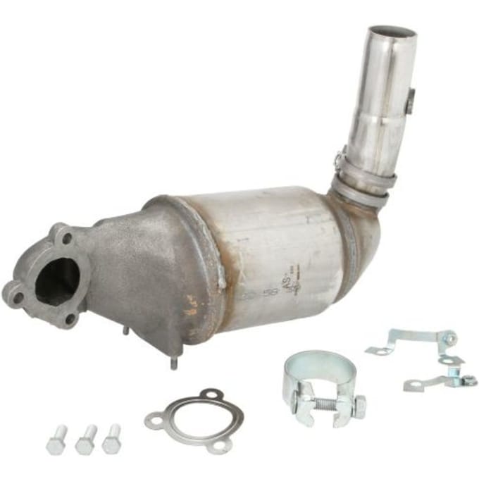 Katalysator BOSAL 090-613