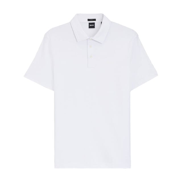 Hugo Boss Polo 50471335