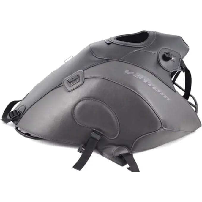 Motortankmat Bagster Suzuki V Strom 650-1000 2011-2016