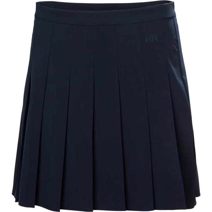 Plooirok voor dames Helly Hansen Thalia