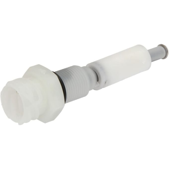 Sensor, koelvloeistofpeil DT Spare Parts 6.35641