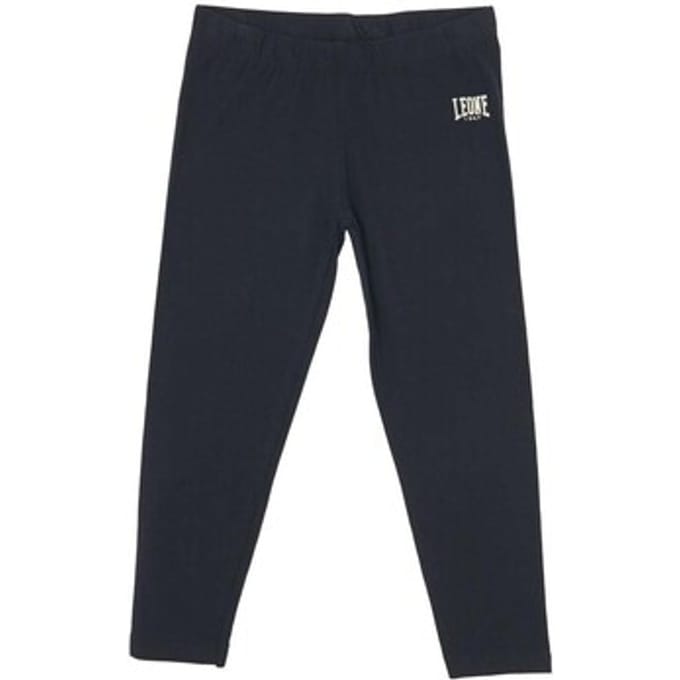 Legging Leone 1947 Girl Basic