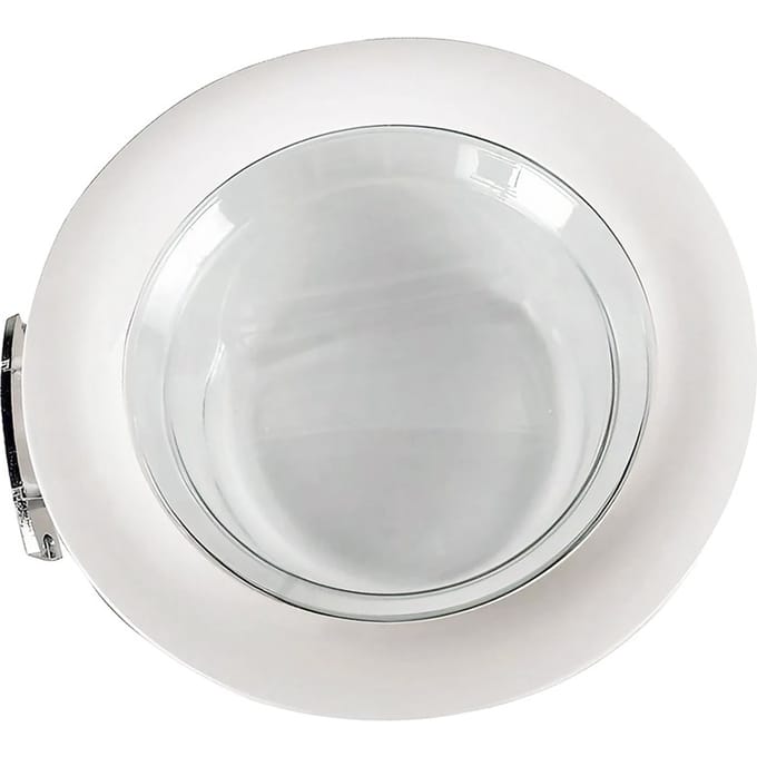 Candy Washing Machine Door (91670645)