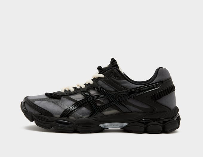 ASICS x Griff GEL-CUMULUS 16 Women's