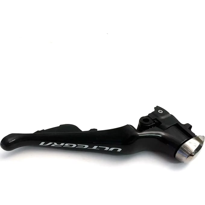 Kit hoofdhefboom links Shimano ST-R8000
