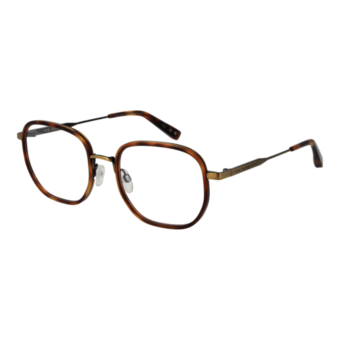 Ted Baker Brilrand TB4351 407 53