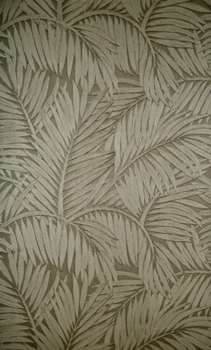 ARTE Behang | Monsoon Sabal 75203 | 10.05M x 0.70M