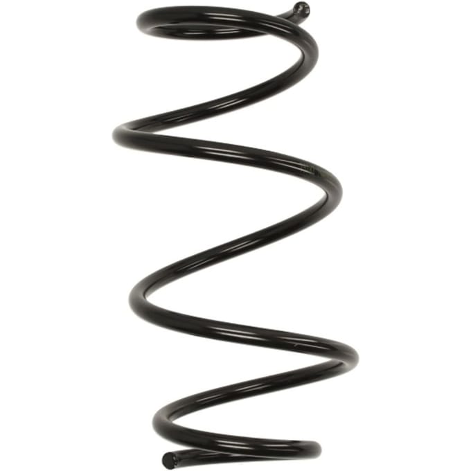 Chassisveer LESJÖFORS 4062081