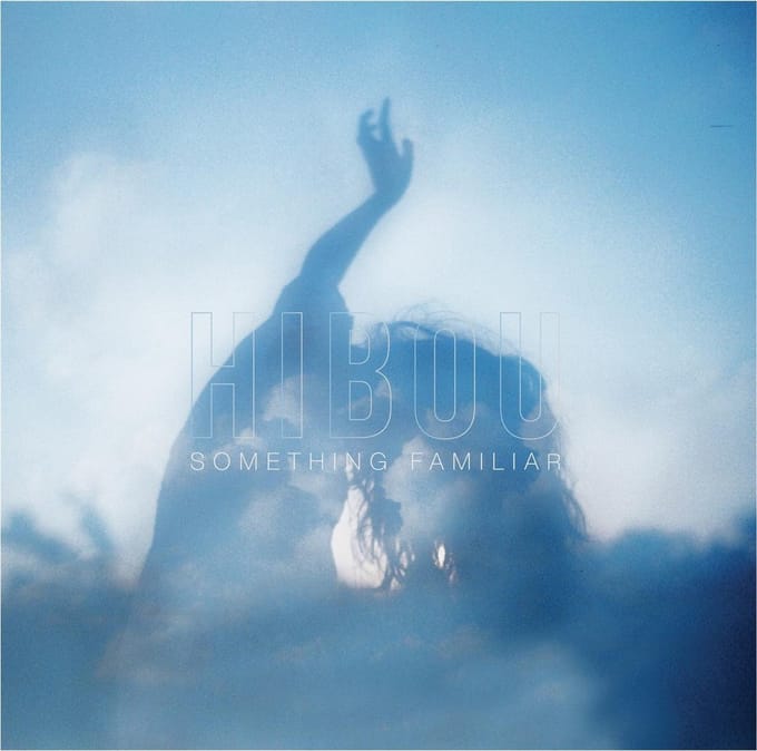 Something Familiar - Hibou