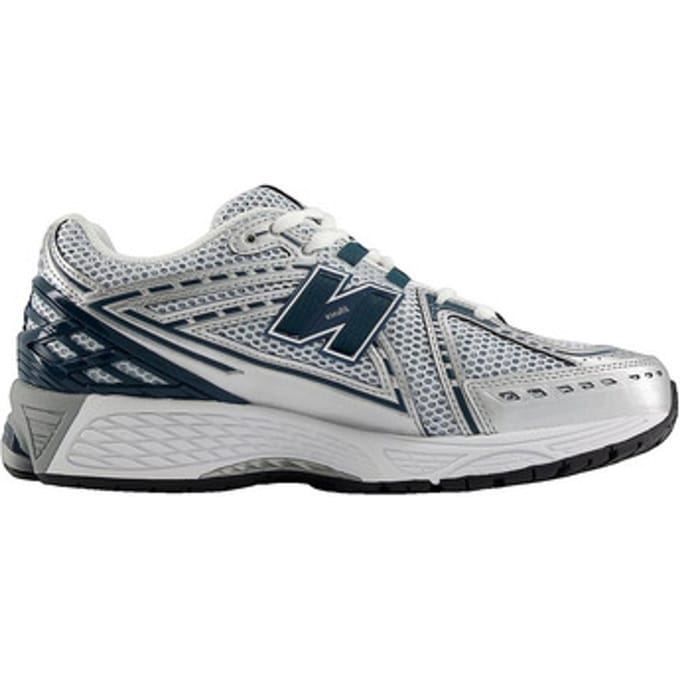 Sneakers New Balance Baskets 1906R maille respirante