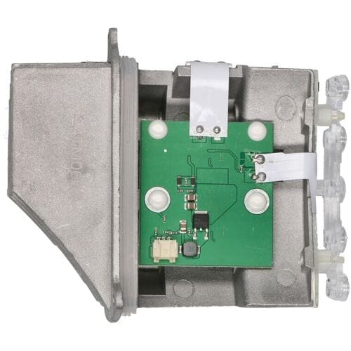 Besturingseenheid - verlichting BLIC 5402-05-045-611P