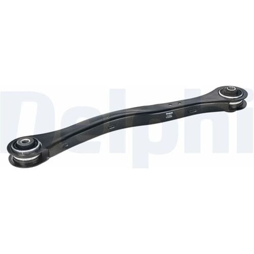 Draagarm, wielophanging DELPHI TC9300