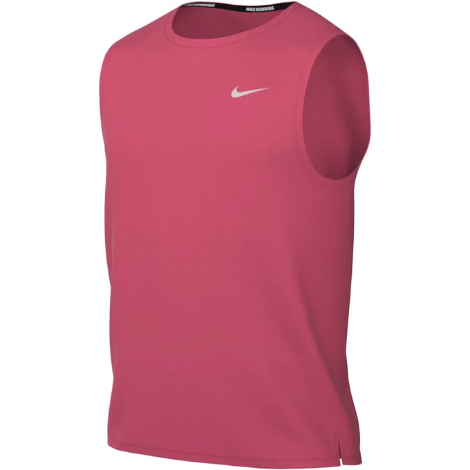 Tanktop Nike Dri-FIT Miler