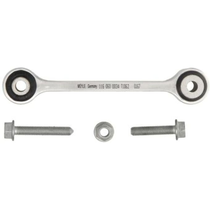 Stabilisatorstang MEYLE 116 060 0034