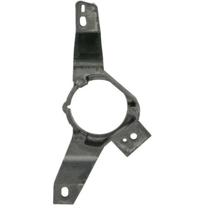 Bumpersteun COVIND 225/ 97