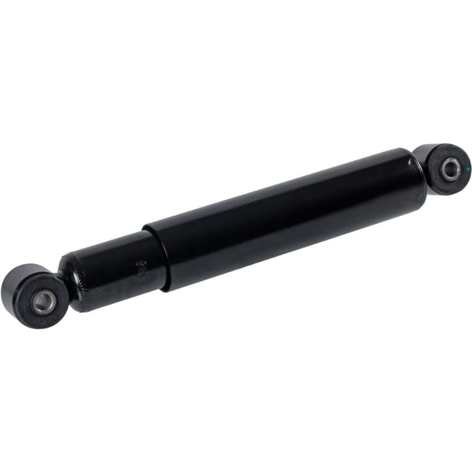 Schokdemper FEBI BILSTEIN 20231