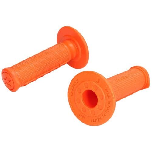 Manetki ARIETE 02621/A-AR