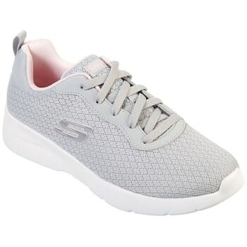 Damestrainers Skechers Dynamight 2.0 Eye To Eye