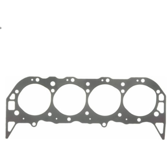Cilinderkoppakking FELPRO MARINE FEL17040
