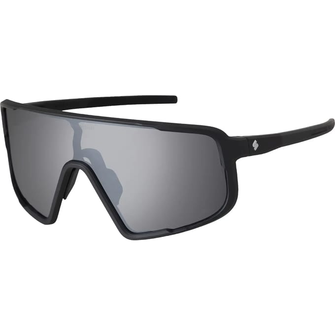 Zonnebril Sweet Protection Memento RIG® Reflect