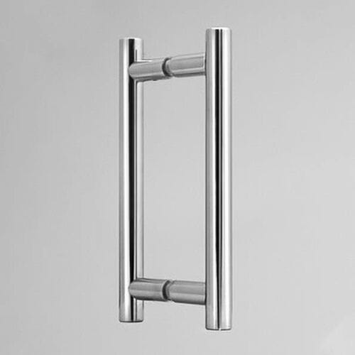 Sprinz T-handle round 2-sided, length 20 cm 30-009C