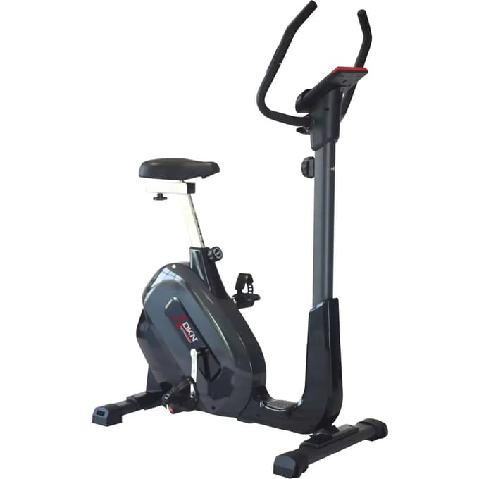 Hometrainer DKN Technology M-470