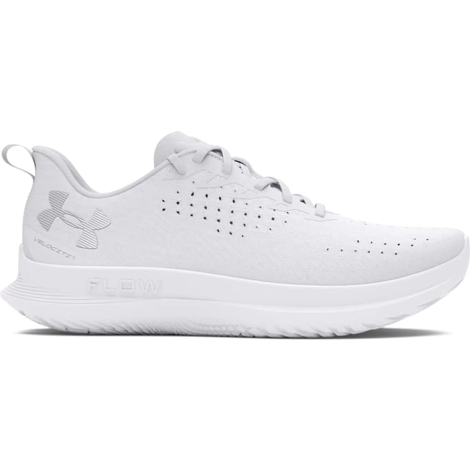 Hardloopschoenen voor dames Under Armour Velociti 4