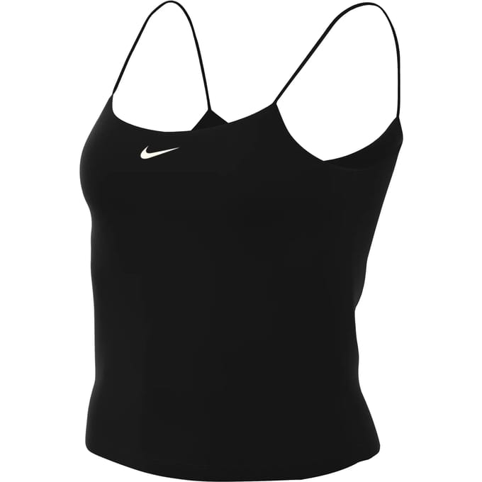 Damestanktop Nike Chill Knit