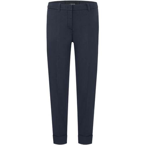 Chino Broek Cambio 4052107682630