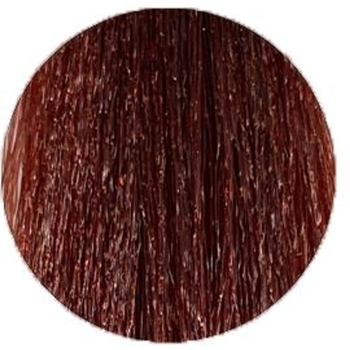 Lisap LK Creamcolor OPC 6.46 100ml