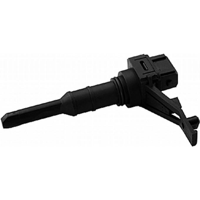 Afstandssensor HELLA 6PU 009 161-001