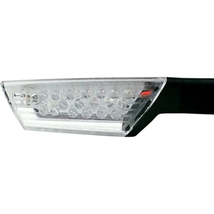 motofalse led-knipperlichten Oxford Neptune