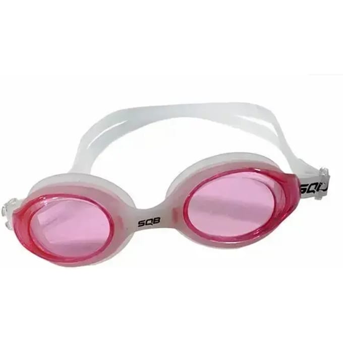 Squba Sedna Goggles Azul Celeste SENIOR