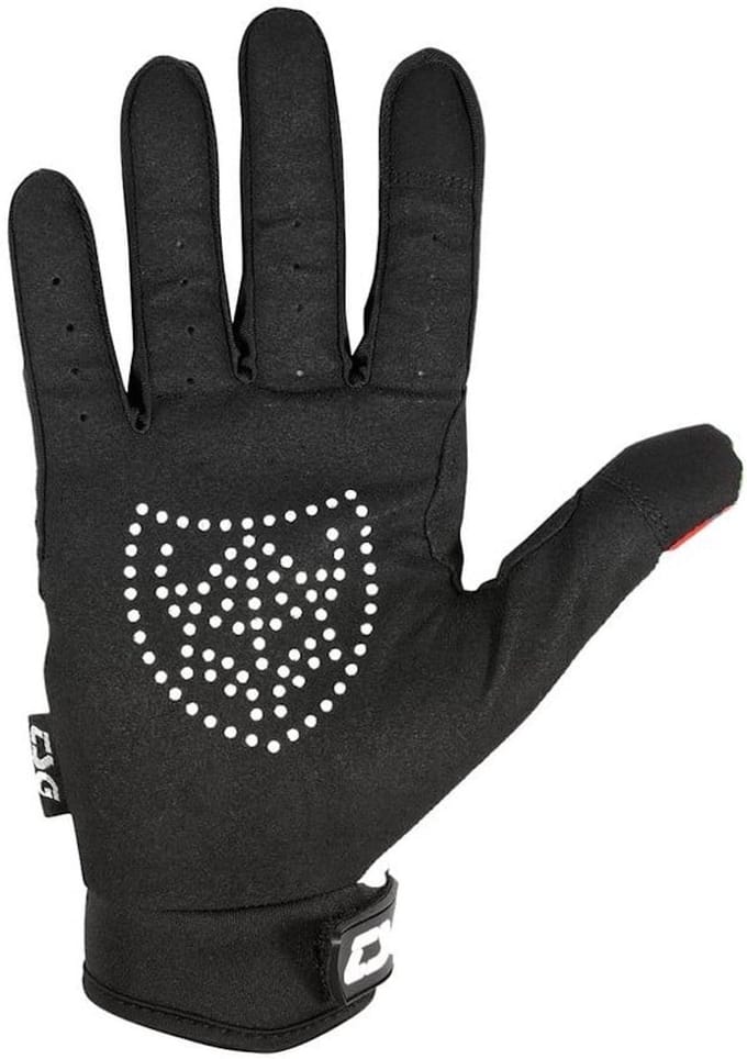 TSG Bike Gloves Tulip handschoenenS