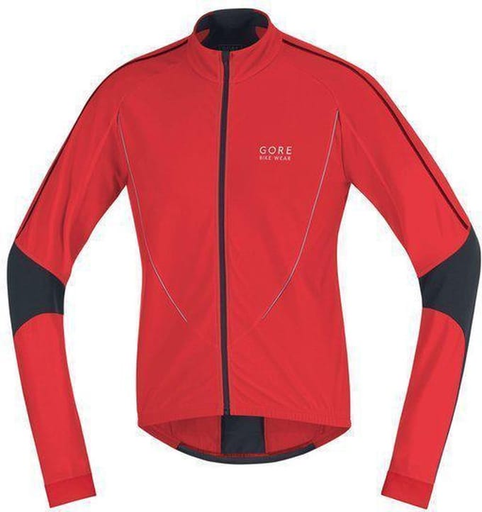 Lezyne Alloy Drive CO2 (16g) Blauw