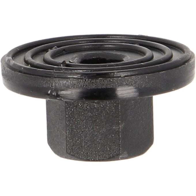 Moer ROMIX ROM 41278Z, 10 Stuk