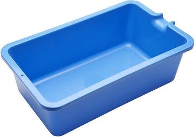Datona® Lente-check-pakket voor je motor